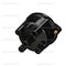 Standard Ignition Distributor Cap, Jh-180 JH-180 - alternate 2